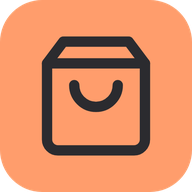 Ikon aplikasi KasirKu